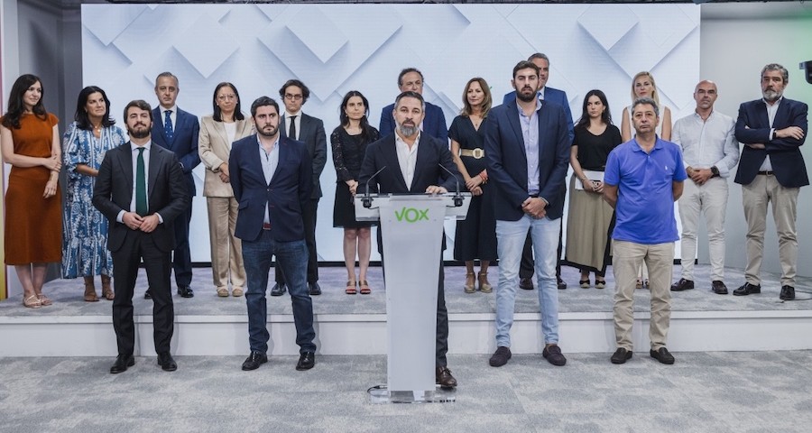 Santiago-Abascal-CEN-2