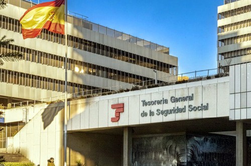La Seguridad Social avisa a los autónomos agrarios sobre su revisión de cuotas según rendimientos de 2023