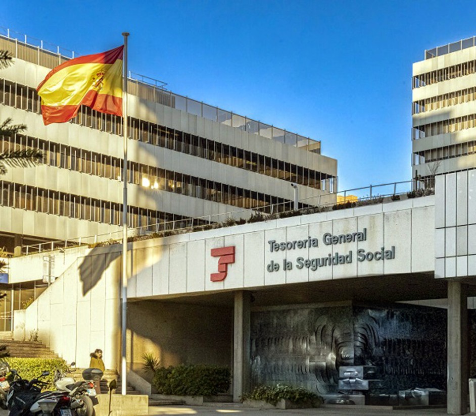 La Seguridad Social avisa a los autónomos agrarios sobre su revisión de cuotas según rendimientos de 2023
