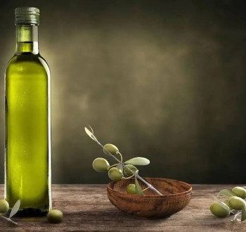 Las salidas de aceite de oliva superan el millón de toneladas en acumulado de la campaña