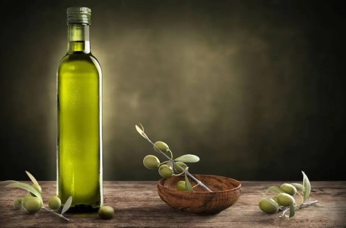 Las salidas de aceite de oliva superan el millón de toneladas en acumulado de la campaña