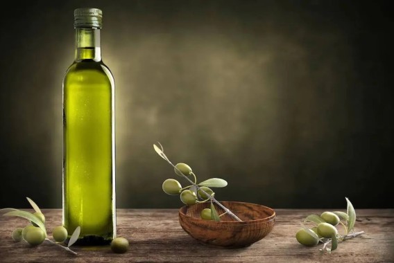 Las salidas de aceite de oliva superan el millón de toneladas en acumulado de la campaña