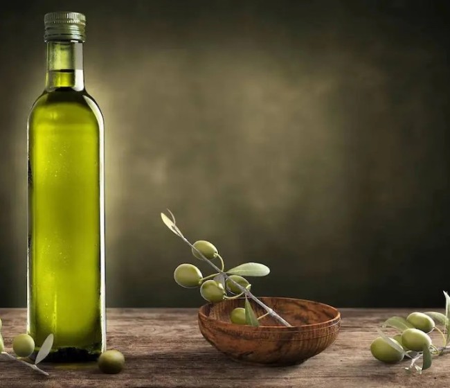 Las salidas de aceite de oliva superan el millón de toneladas en acumulado de la campaña