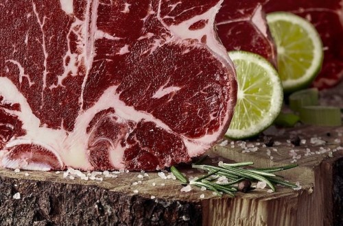 Anice demanda que el Real Decreto de calidad alimentaria respete las denominaciones cárnicas