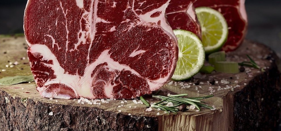 carne_anice_