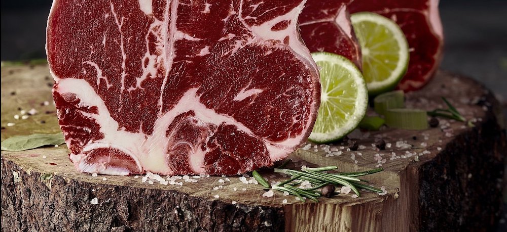 Anice demanda que el Real Decreto de calidad alimentaria respete las denominaciones cárnicas