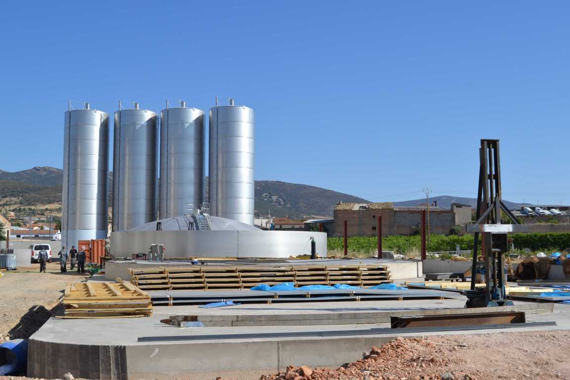 La manufactura reclama medidas y herramientas concretas en la futura ley de Industria y Autonomía Estratégica