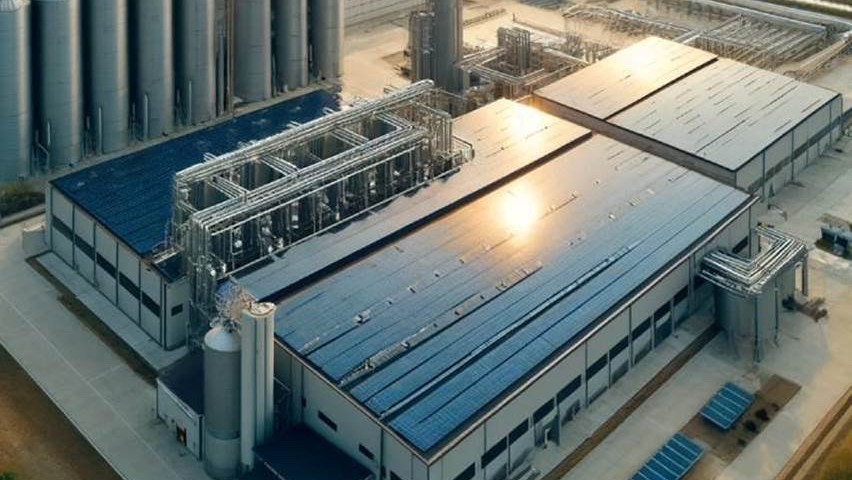 energia_solar_industria_alimentaria
