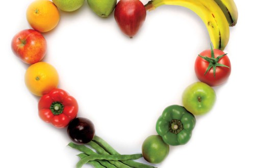 El lema “Me gusta la fruta” no cala: su consumo en España se reduce un 25 % en la última década