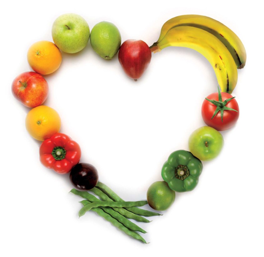 El lema “Me gusta la fruta” no cala: su consumo en España se reduce un 25 % en la última década
