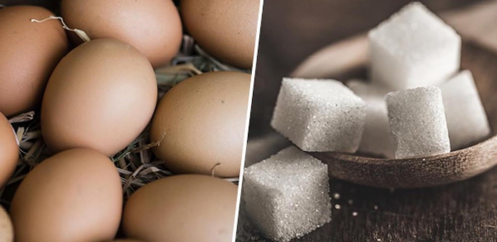 huevos_azucar