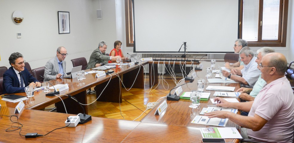 seguimiento_medidas_agricultura