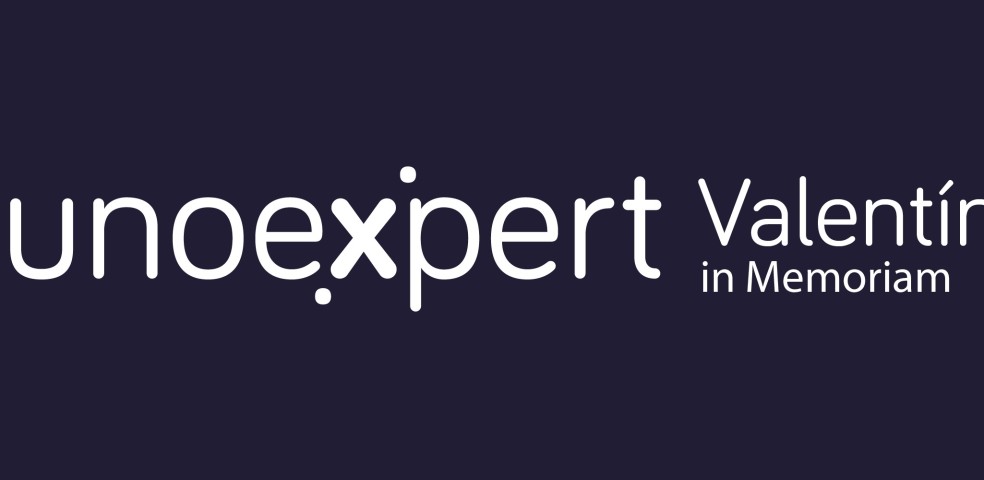 Inmunoexpert