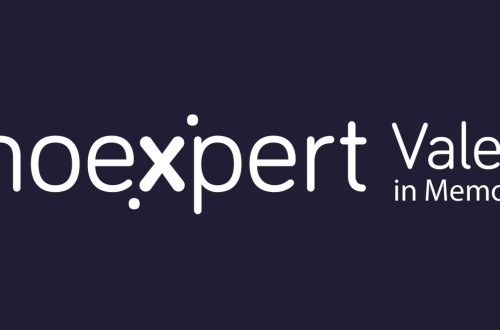 Boehringer Ingelheim organiza una nueva edición de Inmunoexpert Valentín Pérez