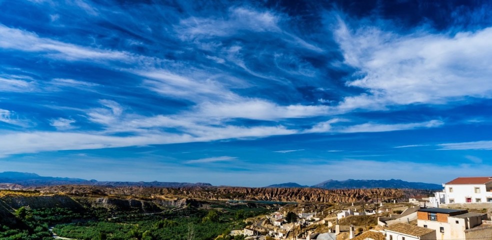 zonas_rurales_desarrollo