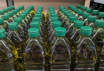 Unión de Uniones pide a Agricultura que la nueva norma del aceite atienda las necesidades del sector productor