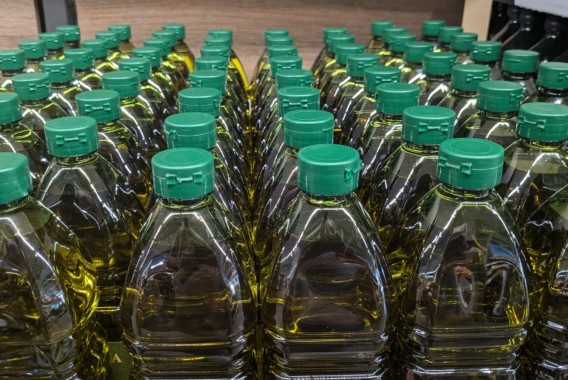 Unión de Uniones pide a Agricultura que la nueva norma del aceite atienda las necesidades del sector productor