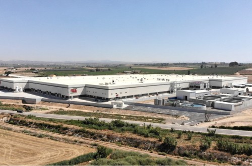 La agroalimentación pide que la nueva ley de Industria y Autonomía Estratégica ayude a lograr costes energéticos competitivos