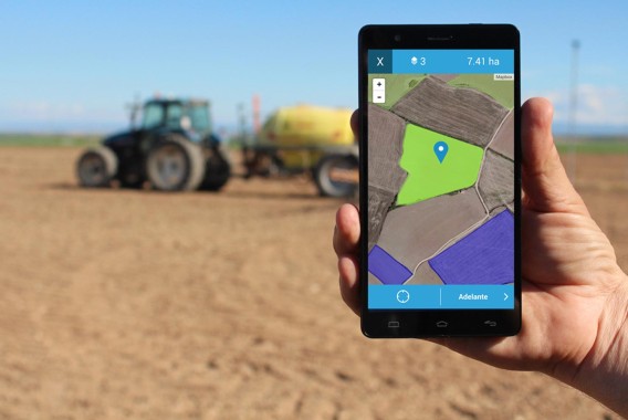 Agrotendencias FIMA: cómo la IA se abre camino en la agricultura