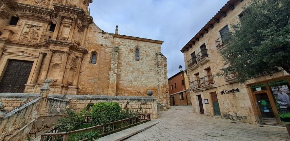agrobank_burgos