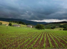 Asturias