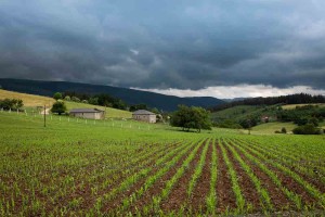 Asturias