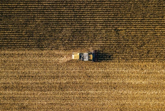 Bruselas flexibiliza el uso de las fotografías geoetiquetadas para la PAC