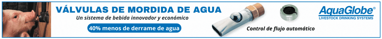 AQUAGLOBE_f3