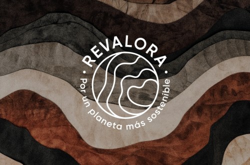 Revalora, una iniciativa de Timac Agro para acreditar los beneficios sostenibles de sus soluciones