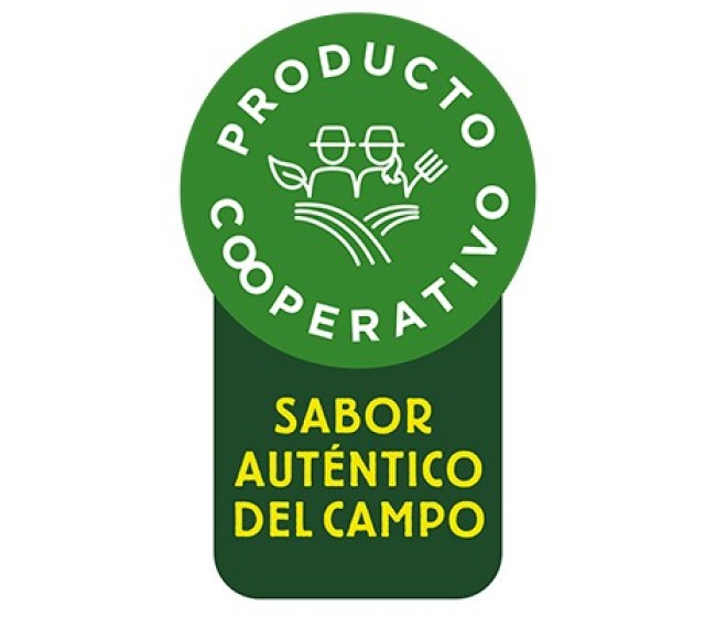 Grupo AN, Viñaoliva, Anecoop y cuatro cooperativas más se suman a la marca «Producto Cooperativo»