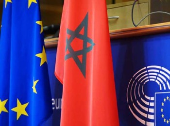 Copa-Cogeca señala que la modificación del acuerdo de la UE con Marruecos sienta un «precedente peligroso»