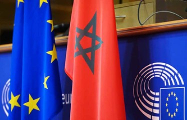 Copa-Cogeca señala que la modificación del acuerdo de la UE con Marruecos sienta un «precedente peligroso»