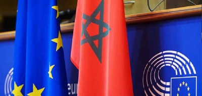 COAG exige en Bruselas que la sentencia sobre el Sáhara no perjudique al campo español