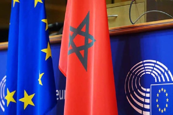 COAG exige en Bruselas que la sentencia sobre el Sáhara no perjudique al campo español