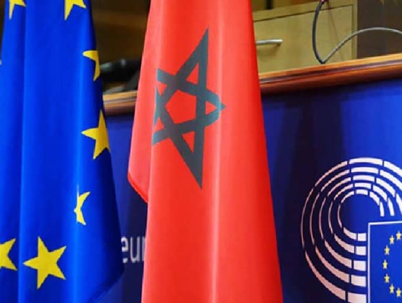COAG exige en Bruselas que la sentencia sobre el Sáhara no perjudique al campo español