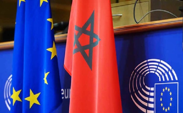 La UE y Marruecos alcanzan un acuerdo para ampliar el trato arancelario preferencial al Sáhara Occidental