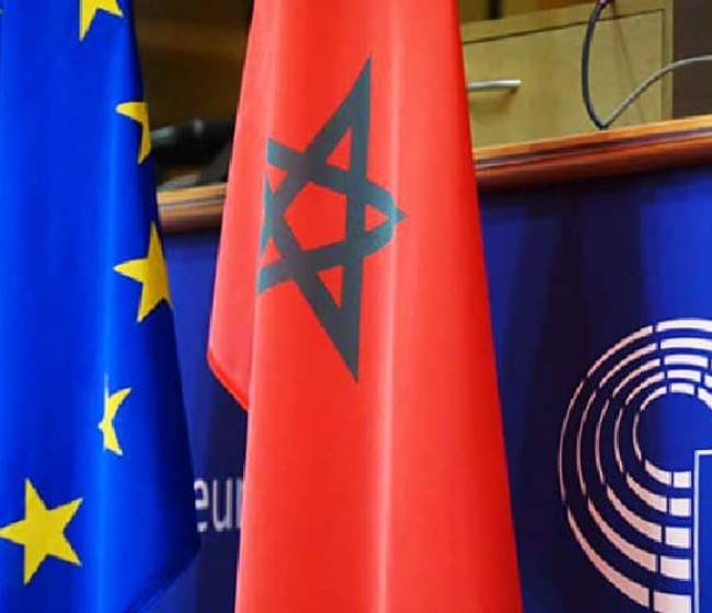 COAG exige en Bruselas que la sentencia sobre el Sáhara no perjudique al campo español