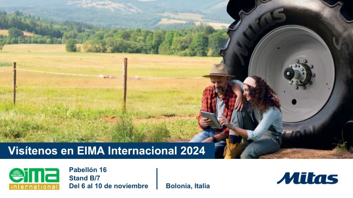 mitas_eima_2024