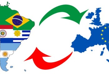 El comisario europeo de Agricultura pide «acelerar» el proceso para firmar el acuerdo comercial con el Mercosur