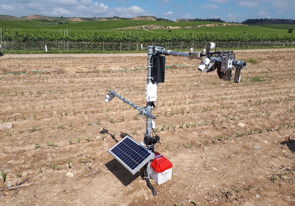 agricultura_precision