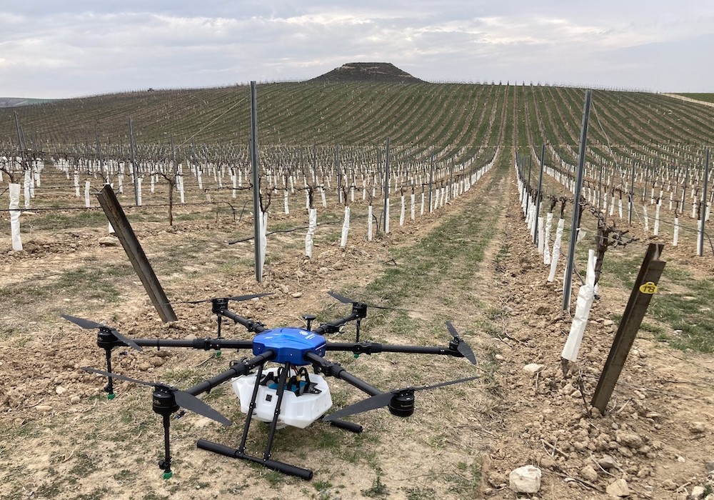 drones_aplicadores