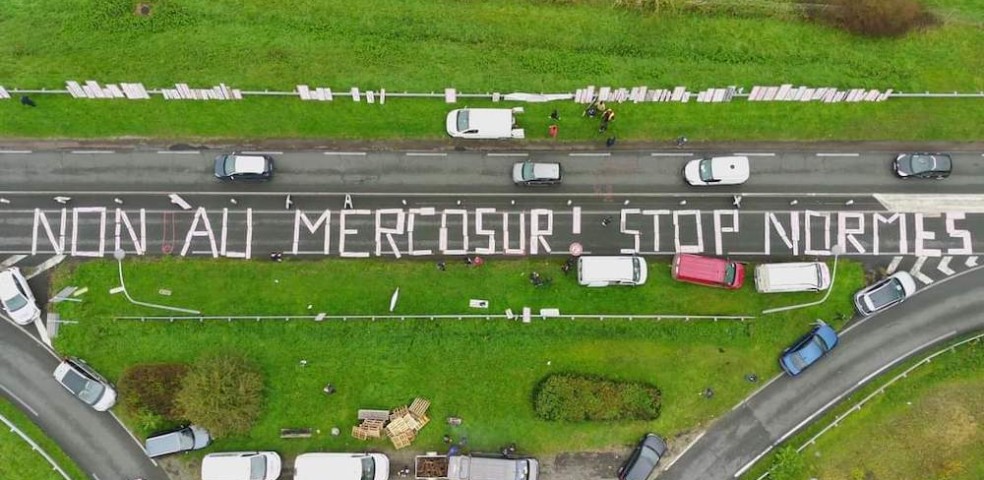 francia_mercosur_protestas