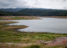reserva_hidrica