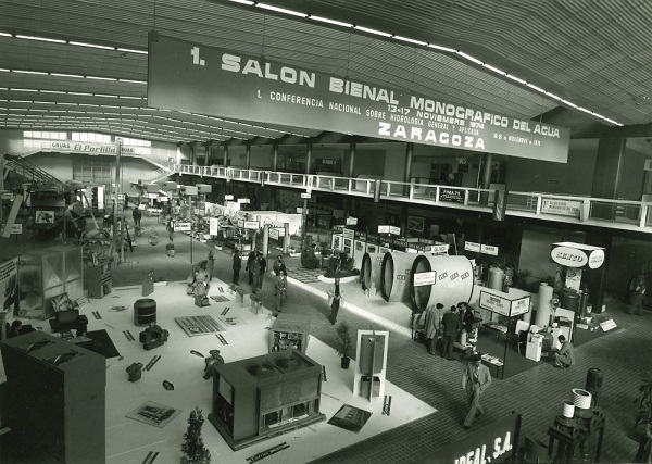 smagua_50_anos