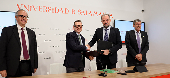 univ_salamanca_mirat_catedra