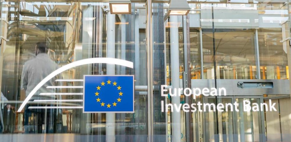 BEI_Banco_Europeo_Inversiones
