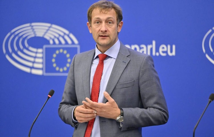 Christophe_hansen_comisario-agricultura-propuesto-Christophe-Hansen-750-24