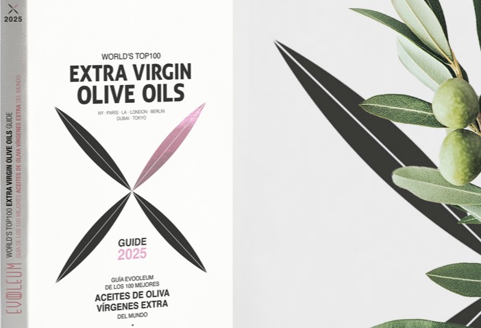evooleum_guia_aceites_2025