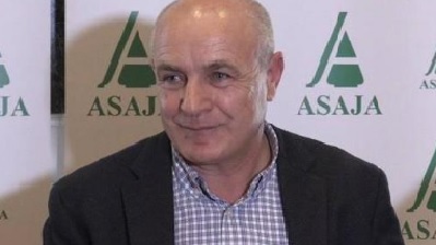 jose_antonio_turrado_asaja