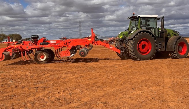 maquinaria_agricola